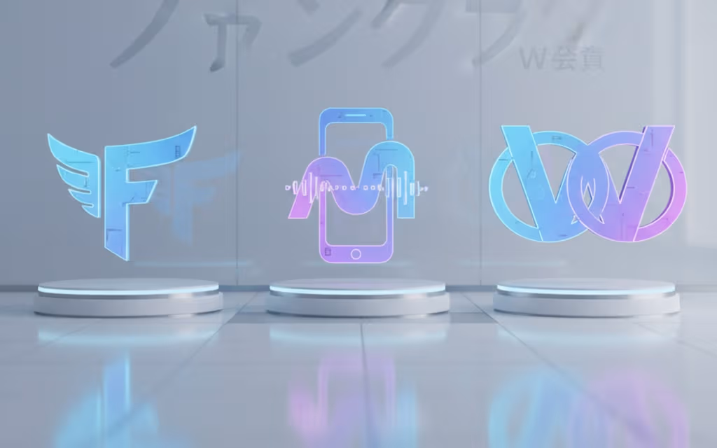 ファンクラブ、モバイル、W会員の違いを徹底解説：あなたはどっちに入るべき？