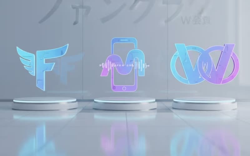 ファンクラブ、モバイル、W会員の違いを徹底解説:あなたはどっちに入るべき?